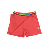 Sun Kissed Pink-Skirt